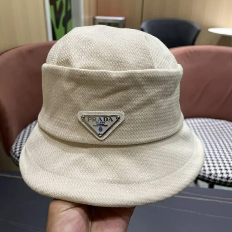 prada casquette s_12220264